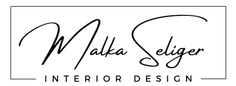 Black & White Minimal Bold AV & Co Company Service Logo_edited.png