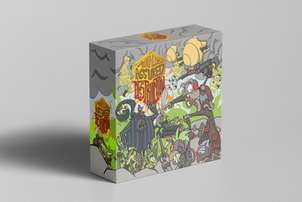 boardgamemockup1