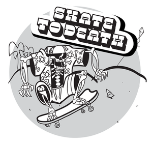 tshirtdesign
