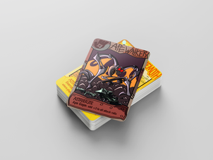 CardMockup3