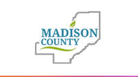 Madison County | June 24th | Canton Multipurpose & Equine Center