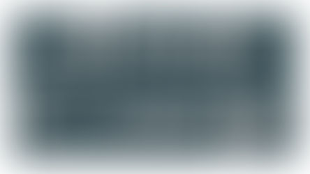 Amite County | August 10th | Ethel Vance Park