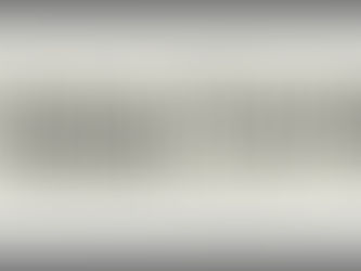 Holmes County | May 25th | Lexington Multi-Purpose Building