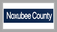 Noxubee County | June 15th | Noxubee County Civic Center