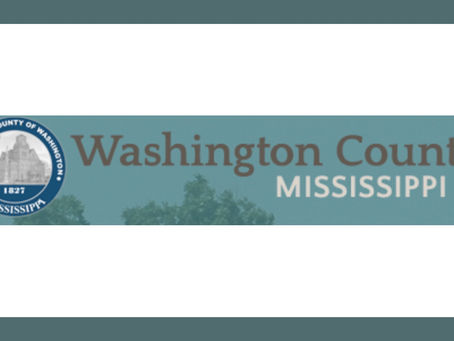 Washington County | May 19th | E.E. Bass Cultural Arts Center