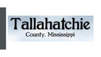Tallahatchie County | April 27th | Charleston Community Center