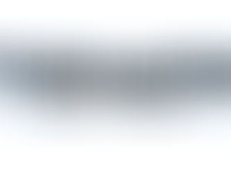 Tallahatchie County | April 27th | Charleston Community Center