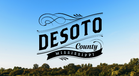DeSoto County | October 20th | Landers Center (Southaven)