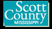 Scott County | July 7th | Livingston Performing Arts Center