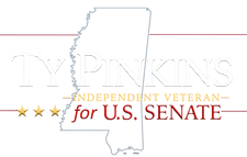 Transparent Logo_w_IV_edited.png