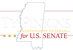 Transparent Logo_w_IV_edited.png