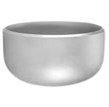 busttwelding cap