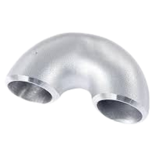 buttwelding 180°sr