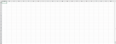 excel-spreadsheet-shortcuts-3123494-1-5c7b047dc9e77c00012f821a.png
