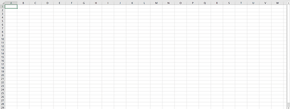 excel-spreadsheet-shortcuts-3123494-1-5c7b047dc9e77c00012f821a.png