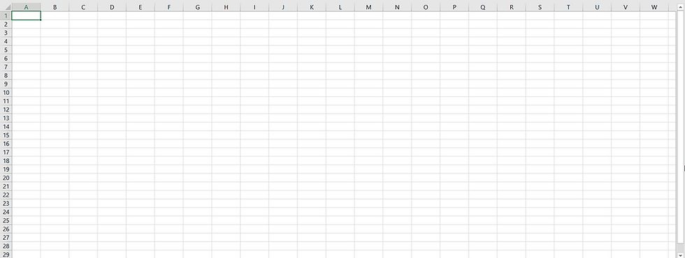 excel-spreadsheet-shortcuts-3123494-1-5c7b047dc9e77c00012f821a.png