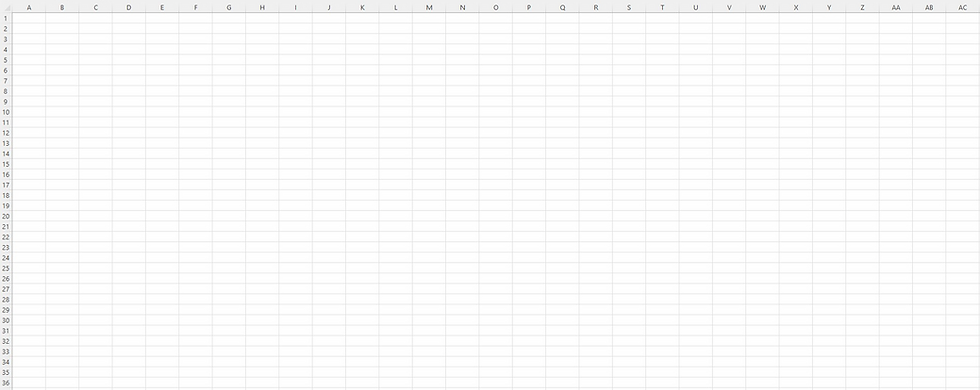 Screenshot 2023-09-21 155713_edited.png