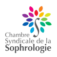 Adhérent à la Chambre Syndicale de la Sophrologie