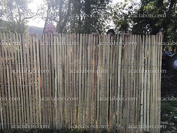 Ganivelles_1.8m_haut_1-2cm (1).jpeg