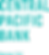 HCCHAlternative_Vertical_Black (1)_edited.png