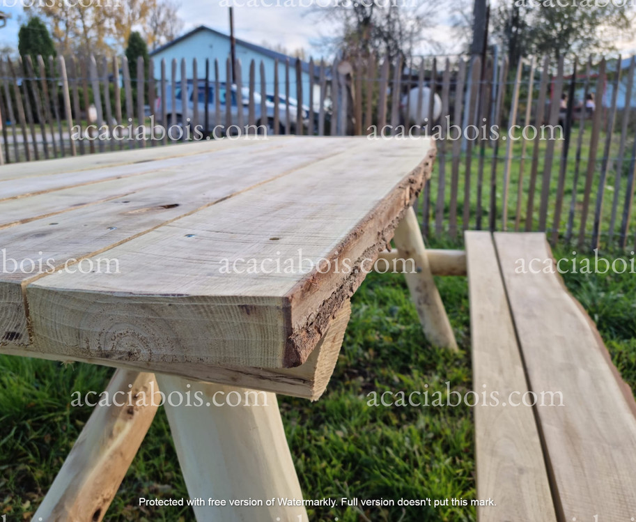 Robinia_tuintafel.jpeg
