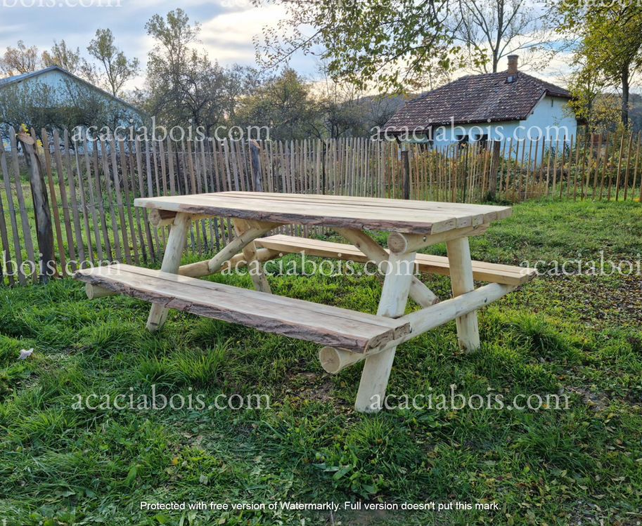 Table_garden_acacia_6_persons.jpeg