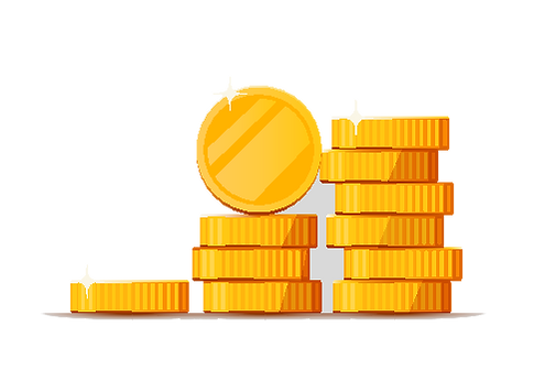 iStock-1164898092(1).png