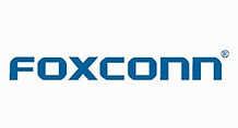 foxconn_edited.jpg