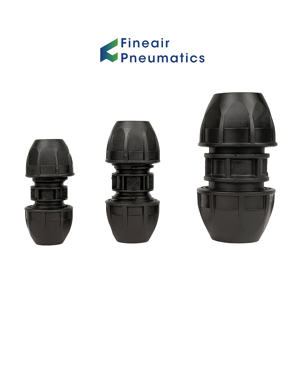 Straight Connector (2).jpg