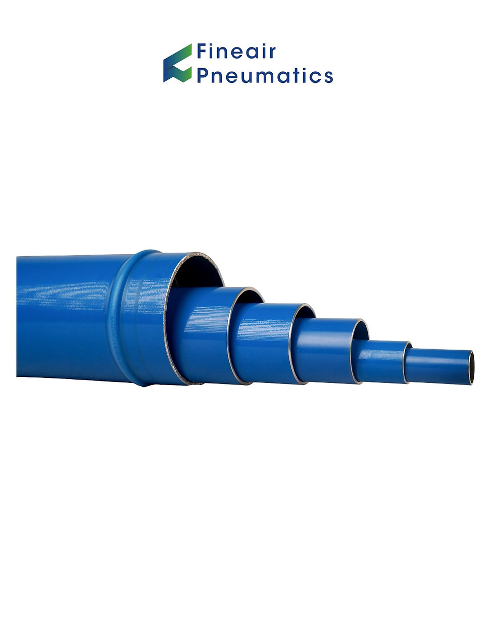 Fineair Aluminium Pipe.jpg