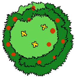 sprite_00