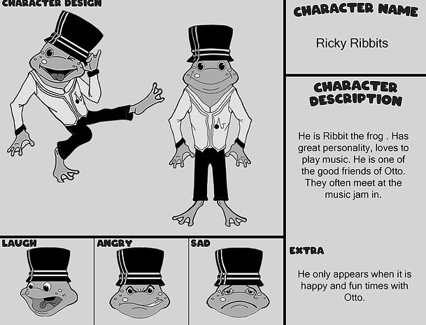 template_frog.jpg
