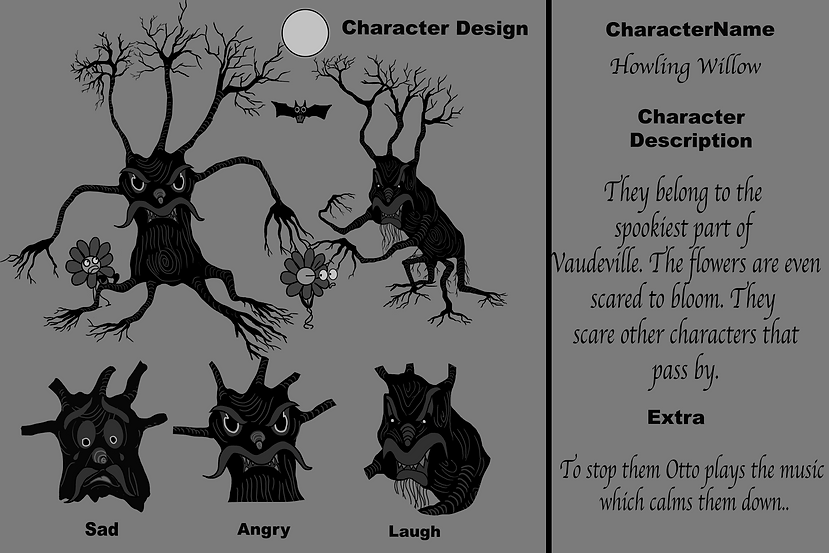 trees:porfolio.png