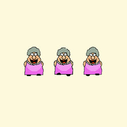 grandma_animation