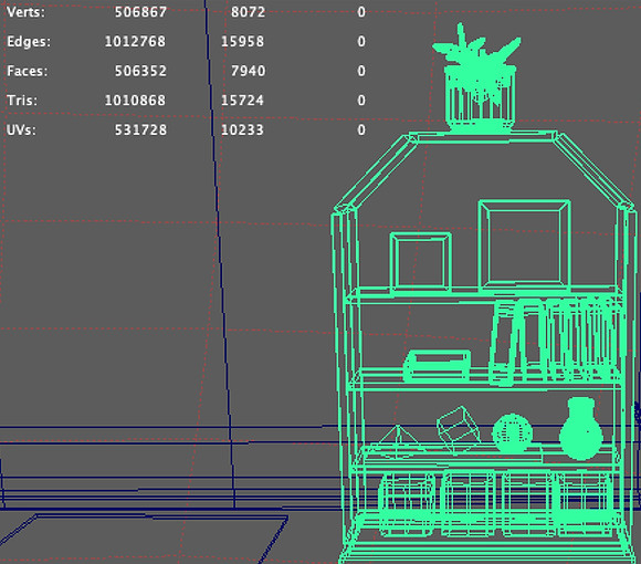 bookshelf_wireframe.jpg