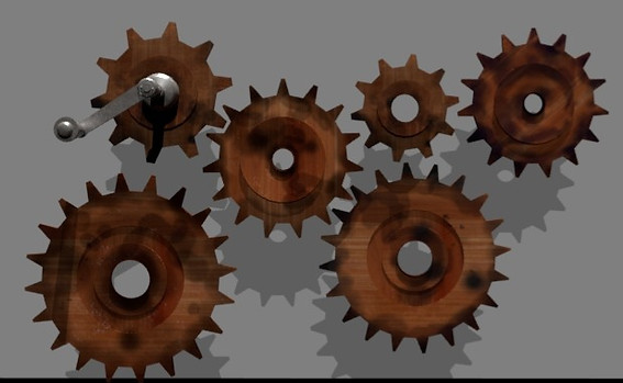 gearsystem_final_edited.jpg