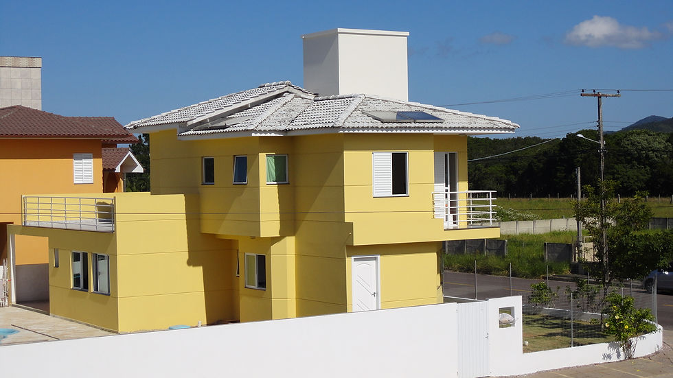 DSC02010