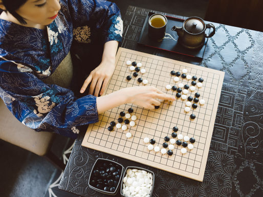 Dementia Risk Prevention