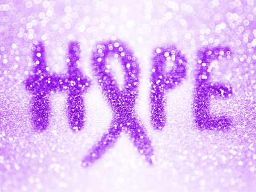 National Funding For Alzheimer's Research