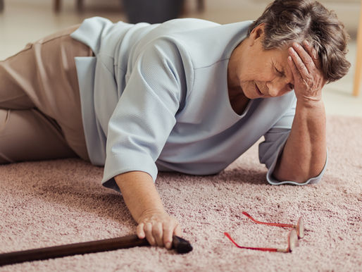 What Is Vascular Dementia?