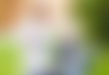 Sundowning: Caregiving Tips
