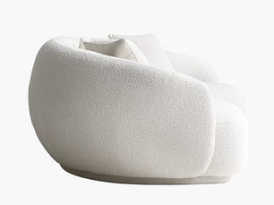 Discover the Furniture Trends of 2024: Style, Functionality and Sustainability*