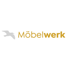 mobel-werk-logo.png