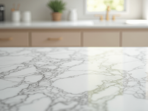 Luxury Design Trends for Your Perfect Space - High-End Design Blog Inspiration