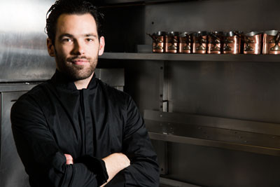 La Maison Lesmagnolias