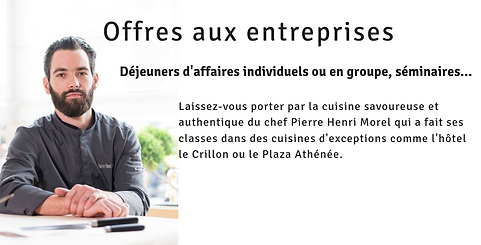 Offres aux entreprises (5).png