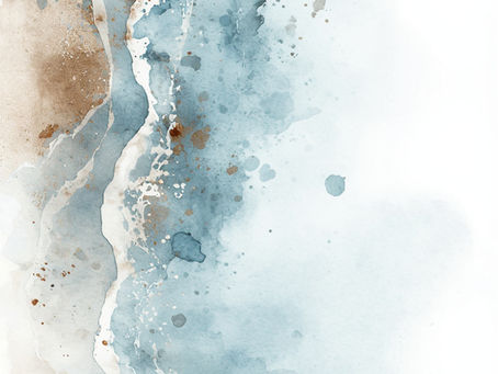 Terapia de casal: quando o vínculo pede escuta e cuidado