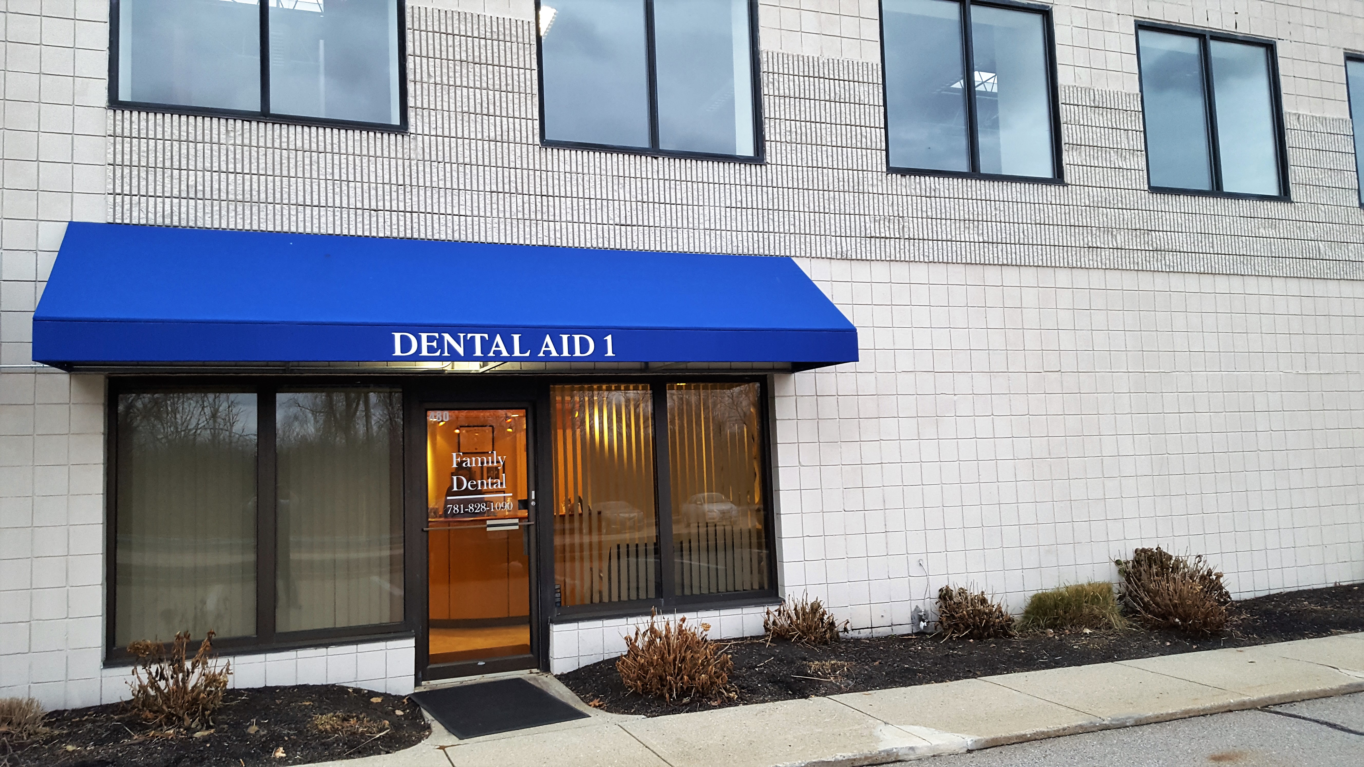 Clinic Canton and Weymouth Dental Aid 1 Clinic Canton and Weymouth Dental Aid 1