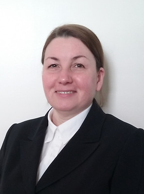 Olga photio 2.jpg