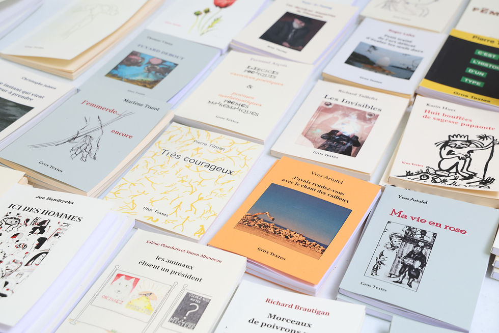 PHOTO CLUB DE LECTURE.JPG